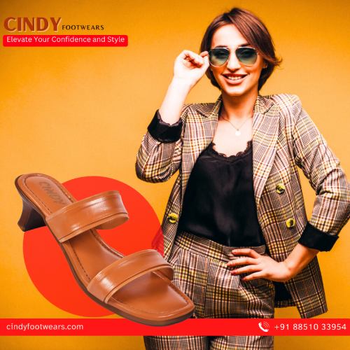 buy women heel shoes online at best price