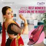 Cindy woman sandal buy online