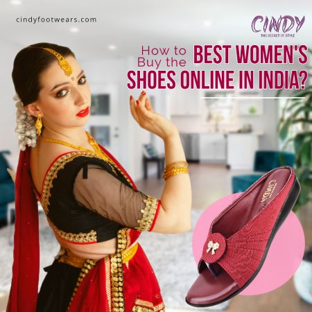 Cindy woman sandal buy online