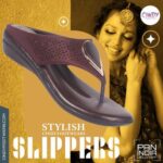 India's leading footwear supplier_cindy footwears