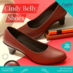 buy belly online in india_cindy footwears