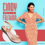 cindy footwears_buys ladies footwear online