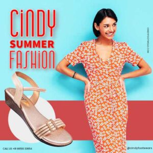 cindy footwears_buys ladies footwear online