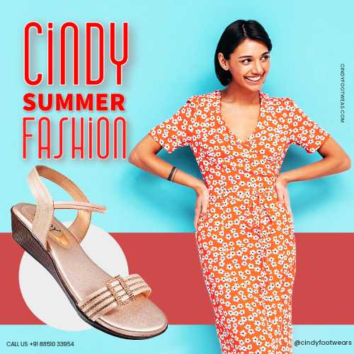 cindy footwears_buys ladies footwear online