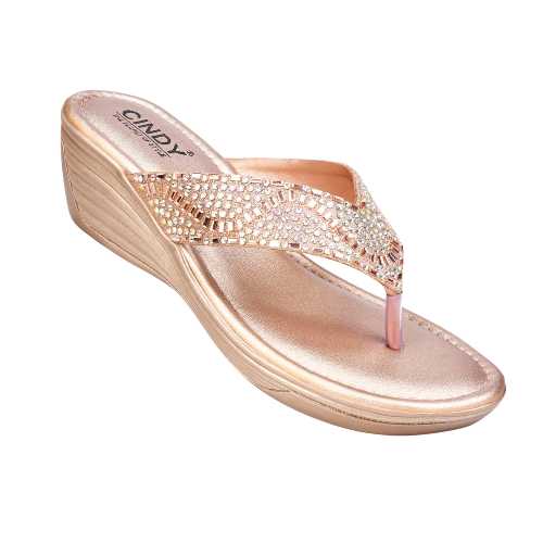 buy bridal shoes online_cindy footwears