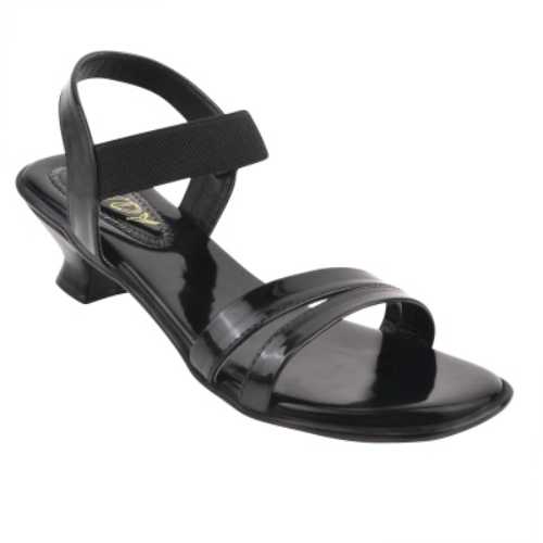 leading shoe wholesale company in delhi_cindy footwears