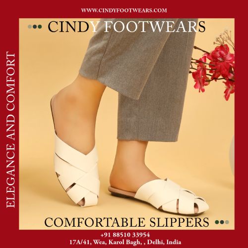 buy cindy footwears women heel sandals for skirts