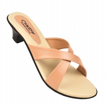 cindy footwears sandal