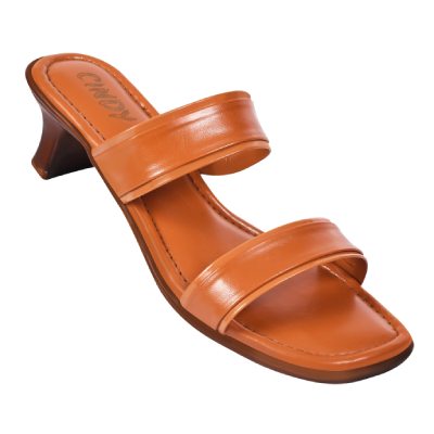 cindy footwears buy women sandals online