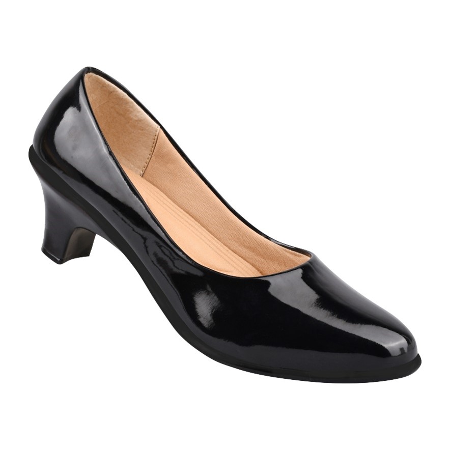 Cindy Footwears Smart Casual Bellies 