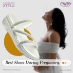 buy wedges for ladies in india_cindy footwears