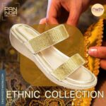 cindy footwears_top shoe wholsaler in delhi