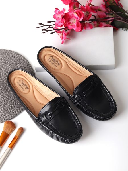 cindy footwears buy shoes at wholesaler discount