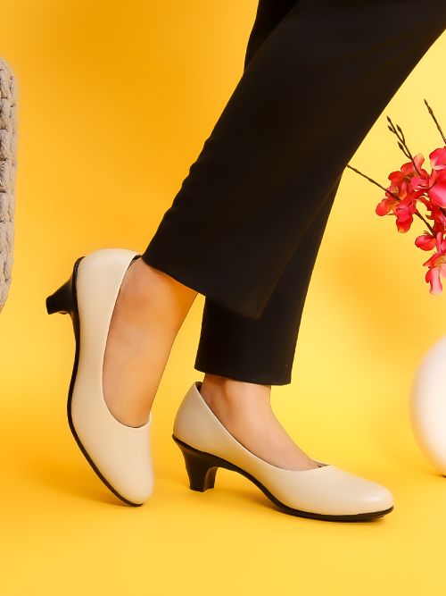 footwear wholesaler and manufacturer in india