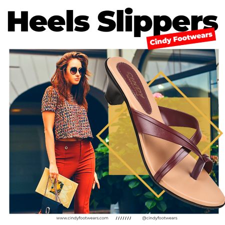 best wholesale shoe company in India
