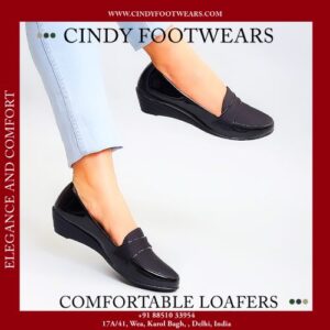 buy shoes at wholesale price Cindy footwears