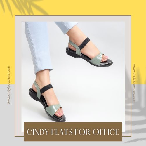buy shoe from wholesalers and vendors in India