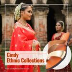 buy ethnic shoes online from wholesalers