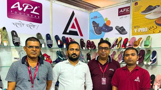 cindy-footwears-assam-shoe