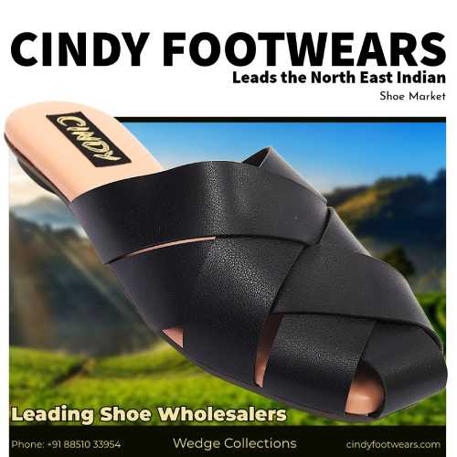 top wholesale shoe vendors in north_eastern india_cindy footwears
