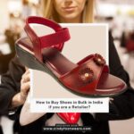 CIndy Footwears by shoes from wholesalers supplier