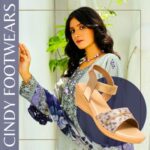 best women sandal supplier india_cindy footwears