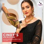 Cindy Footwears Jutti Collections wholesalers