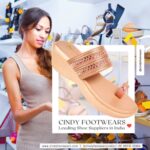 best sandal shoe wholesalers in north east India