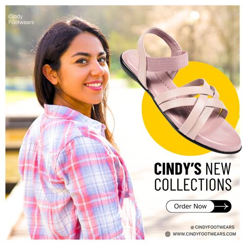 Best shoes to wear if you are walking all day long