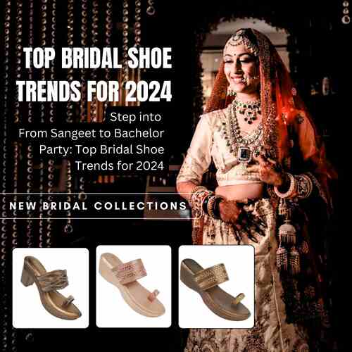 buy indian bridal shoes online_cindy footwears