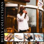 buy wedges collections in India Cindy Footwears
