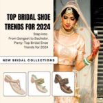 wholesale vendors for bridal shoes in india_cindy footwears