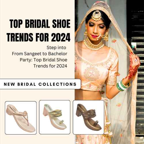 wholesale vendors for bridal shoes in india_cindy footwears