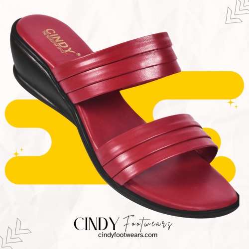 best shoe wholesalers in Arunachal Pradesh Cindy footwears