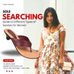 buy women sandal online collections Cindy Footwear