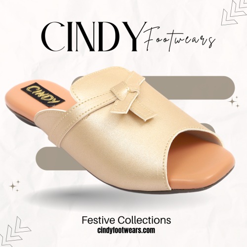 festival collection woman sandal cindy footwear
