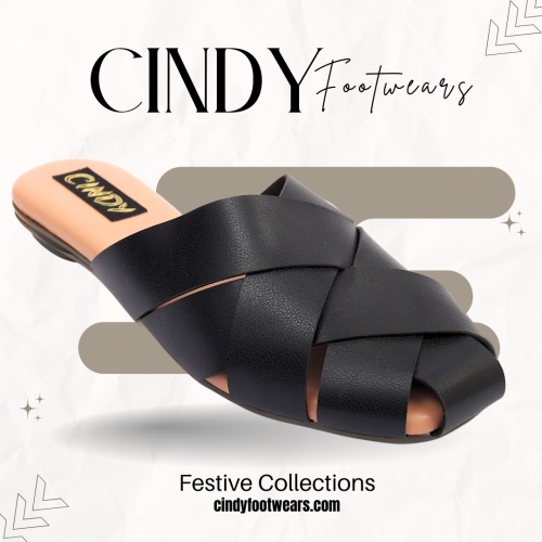 festival collection woman sandal cindy footwear