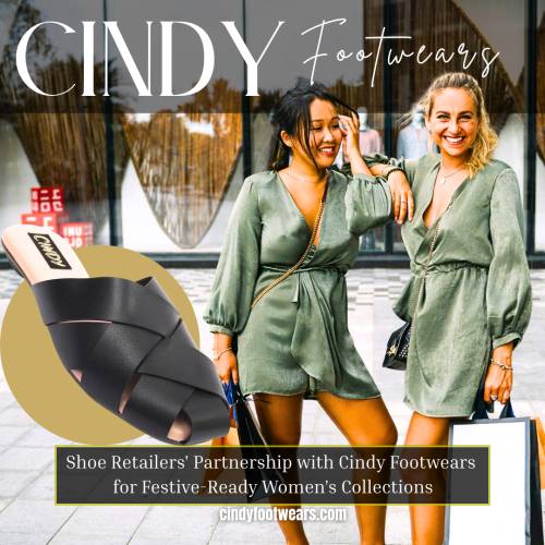 festival collection woman sandal cindy footwear