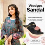 buy wedges sandal online cindy footwear