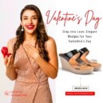 Cindy footwear wedge sandal collections (2)