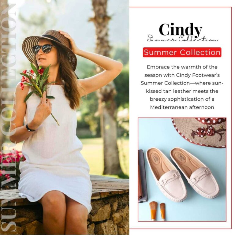 cindy footwear Scummer women Mules backless loafers;