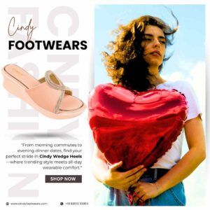 wholesale vendors for platform wedges in india_cindy footwears