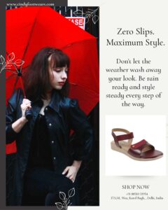 wholesale shoe supplier_cindy footwears