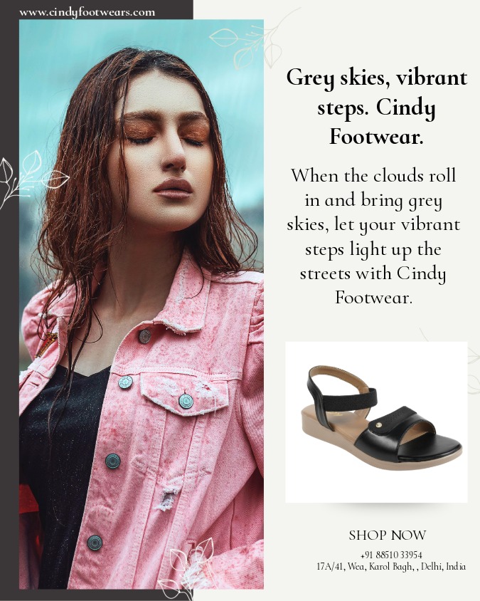 wholesale shoe vendors india_cindy footwears