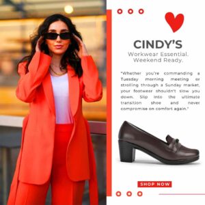 Buy Women Belly Shoes in India Cindy Footwear
