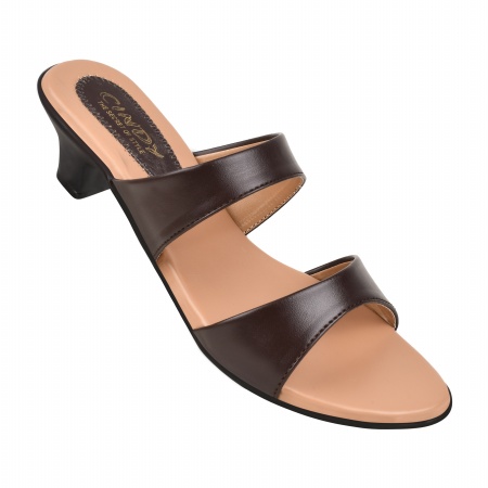 Women's Shoes Wholesale Heels Vendor Wholesale 2024 Latest